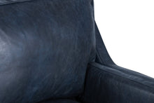 Load image into Gallery viewer, Midnight Blue
