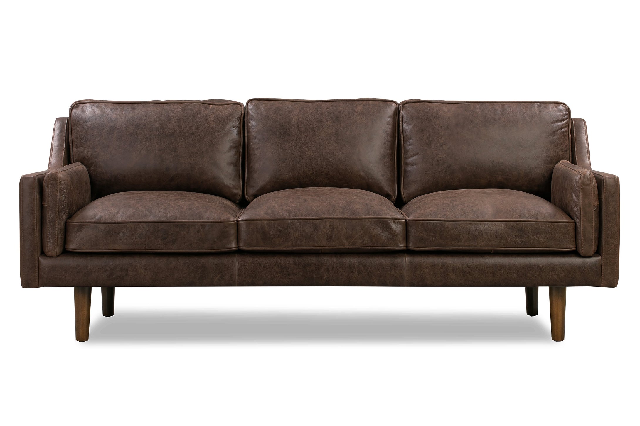 Brown Stone
