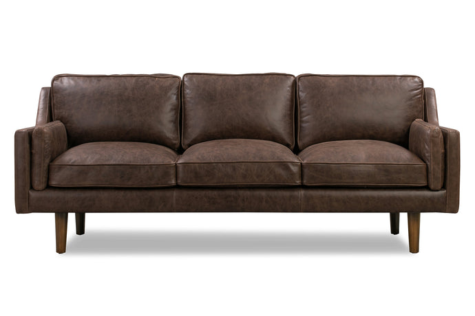 Brown Stone