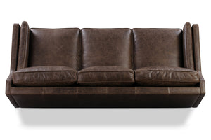 Brown Stone