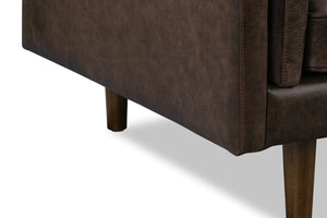 Brown Stone