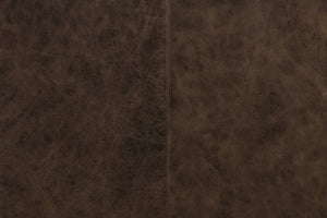 Brown Stone