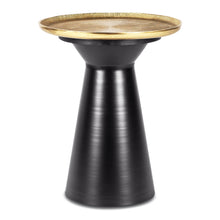 Load image into Gallery viewer, Antique Brass
