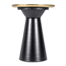 Load image into Gallery viewer, Antique Brass
