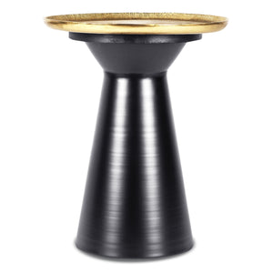 Antique Brass