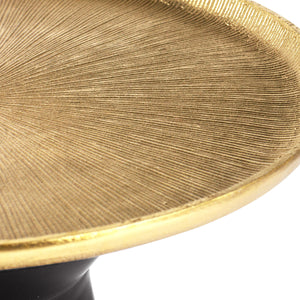 Antique Brass