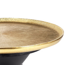 Load image into Gallery viewer, Antique Brass
