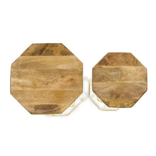 Load image into Gallery viewer, Antique Brass
