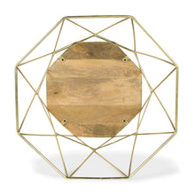 Load image into Gallery viewer, Antique Brass
