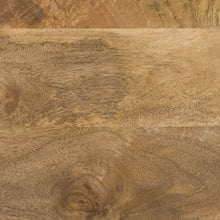 Load image into Gallery viewer, Antique Brass
