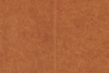 Load image into Gallery viewer, Cognac Tan
