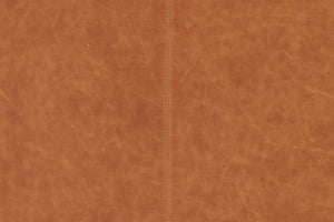 Cognac Tan