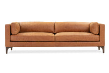 Load image into Gallery viewer, Cognac Tan
