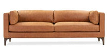 Load image into Gallery viewer, Collection, Cognac Tan
