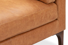 Load image into Gallery viewer, Cognac Tan
