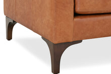 Load image into Gallery viewer, Cognac Tan
