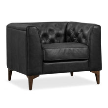 Load image into Gallery viewer, Onyx Black/Set of 2
