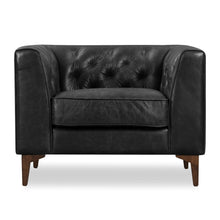 Load image into Gallery viewer, Onyx Black/Single
