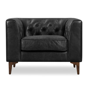 Onyx Black/Single