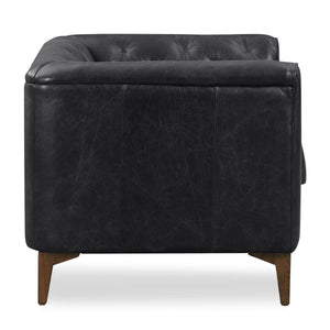 Onyx Black/Single
