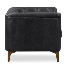Load image into Gallery viewer, Onyx Black/Set of 2
