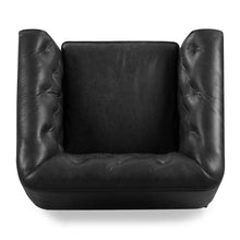 Load image into Gallery viewer, Onyx Black/Single
