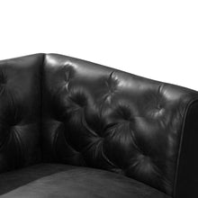 Load image into Gallery viewer, Onyx Black/Set of 2
