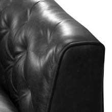 Load image into Gallery viewer, Onyx Black/Single
