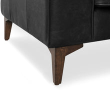 Load image into Gallery viewer, Onyx Black/Set of 2
