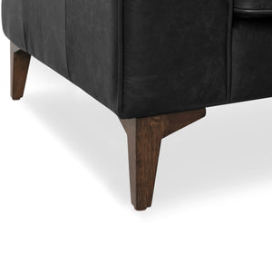 Onyx Black/Single