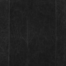 Load image into Gallery viewer, Onyx Black/Single
