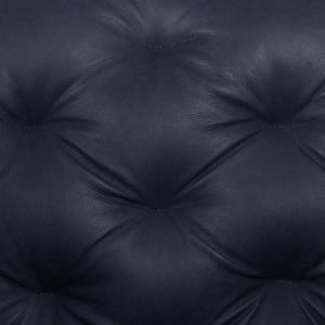 Midnight Blue/Set of 2