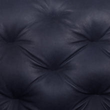 Load image into Gallery viewer, Midnight Blue/Single
