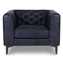 Load image into Gallery viewer, Midnight Blue/Set of 2
