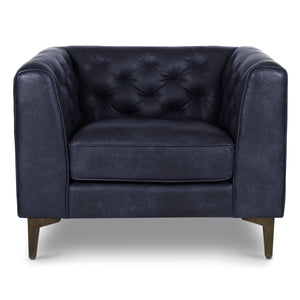 Midnight Blue/Set of 2