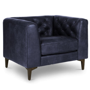 Midnight Blue/Set of 2