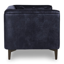 Load image into Gallery viewer, Midnight Blue/Set of 2
