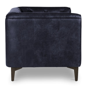 Midnight Blue/Set of 2