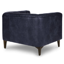 Load image into Gallery viewer, Midnight Blue/Set of 2
