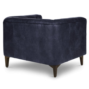 Midnight Blue/Set of 2