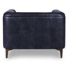 Load image into Gallery viewer, Midnight Blue/Set of 2

