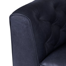 Load image into Gallery viewer, Midnight Blue/Single
