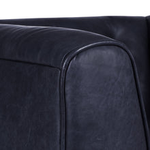 Load image into Gallery viewer, Midnight Blue/Set of 2
