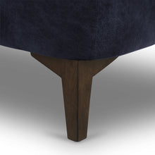 Load image into Gallery viewer, Midnight Blue/Single
