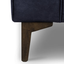 Load image into Gallery viewer, Midnight Blue/Set of 2
