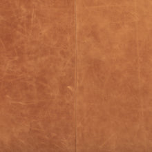 Load image into Gallery viewer, Cognac Tan/Set of 2
