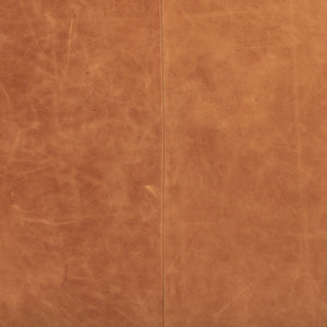 Cognac Tan/Set of 2