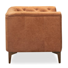 Load image into Gallery viewer, Cognac Tan/Set of 2
