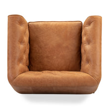 Load image into Gallery viewer, Cognac Tan/Set of 2
