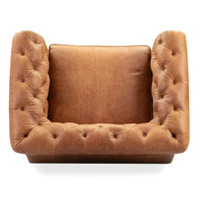 Load image into Gallery viewer, Cognac Tan/Set of 2
